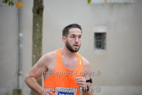 Les Foulees du Dragon 2025/FDRAGON_2025_05320.JPG